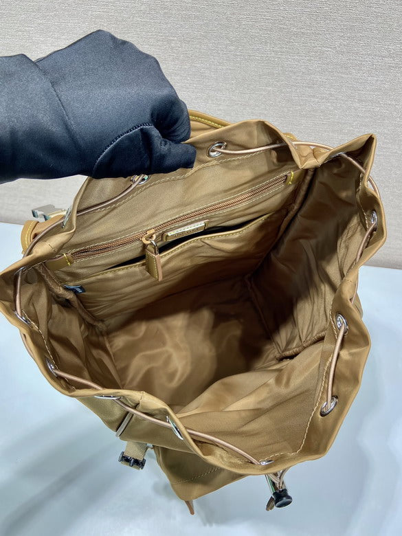 PRD-Bags - SheCary - 1084