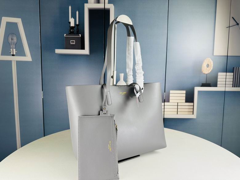 LSY-Bags - Strap Story - 409