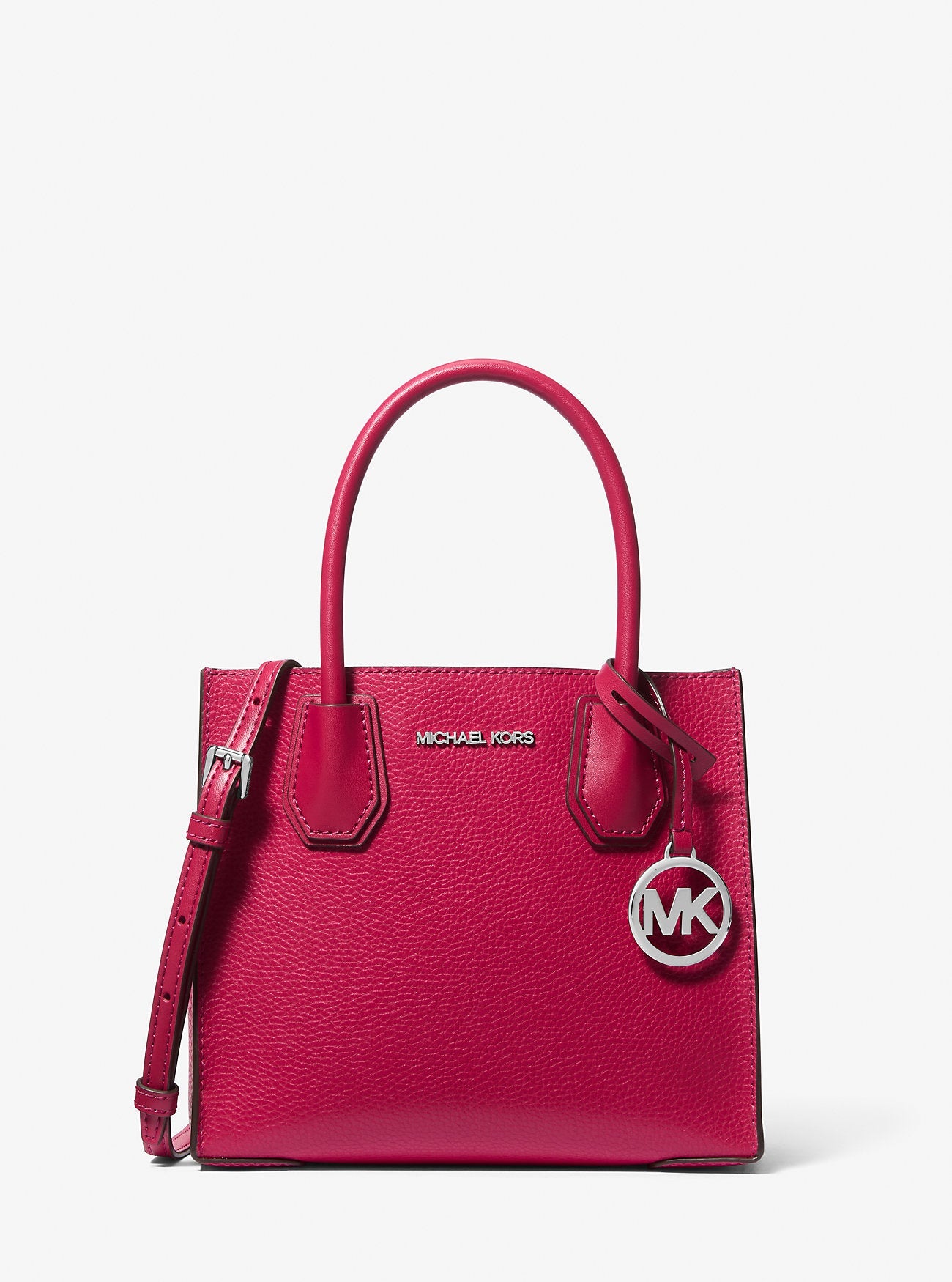 StrapStory - Crossbody 877