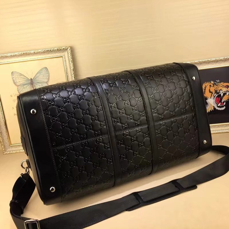 STRAPSTORY - GGC4 BAG - 872