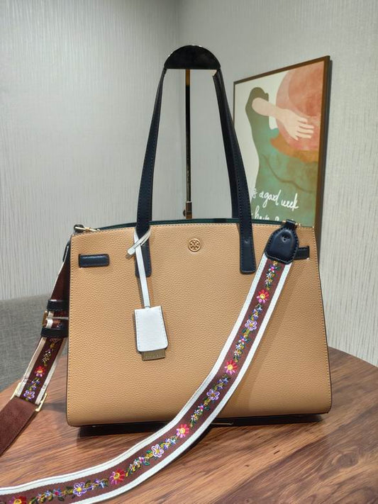 TOBR-Bags - Strap Story - 540