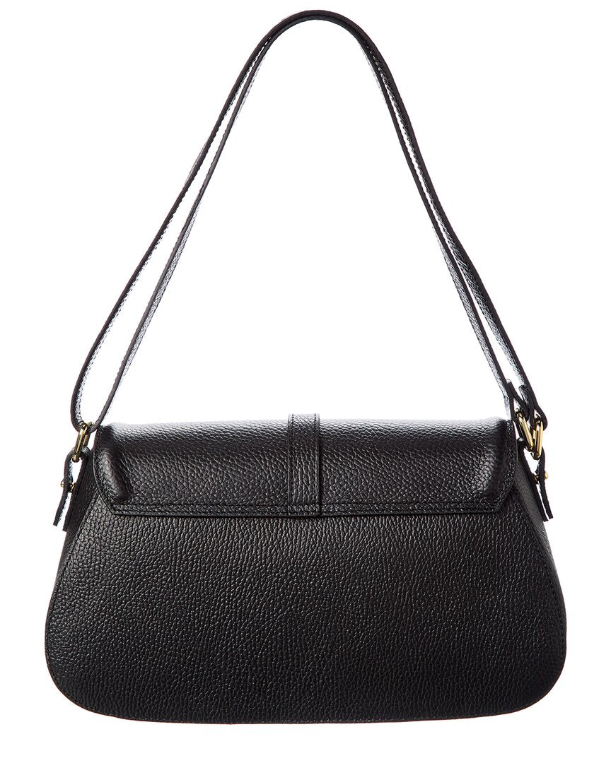 StrapStory - Crossbody 3975