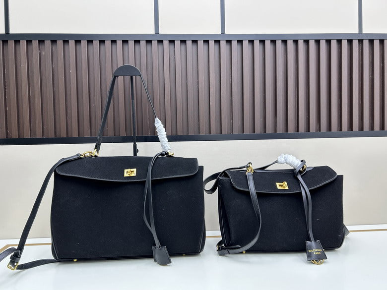 BLGA-Bags - Strap Story - 784