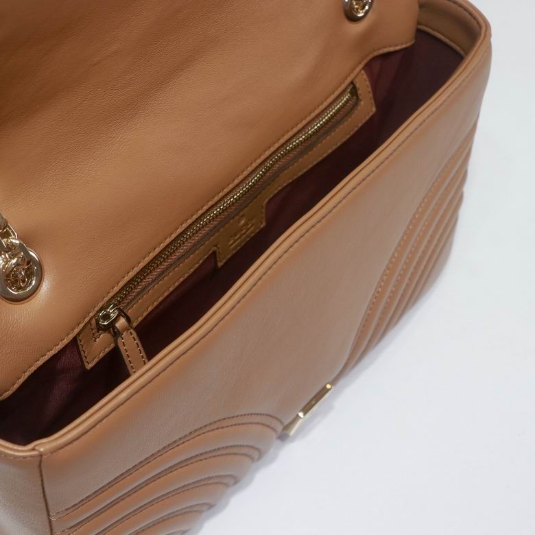 GGCC-Bags - Strap Story - 1289