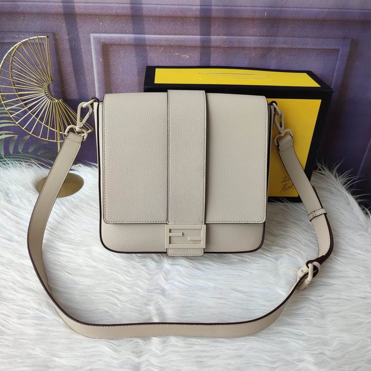 FDNI-Bags - Strap Story - 287
