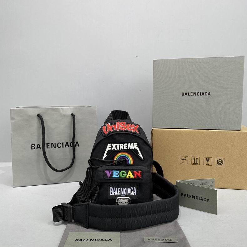 BLGA-Bags - Strap Story - 013