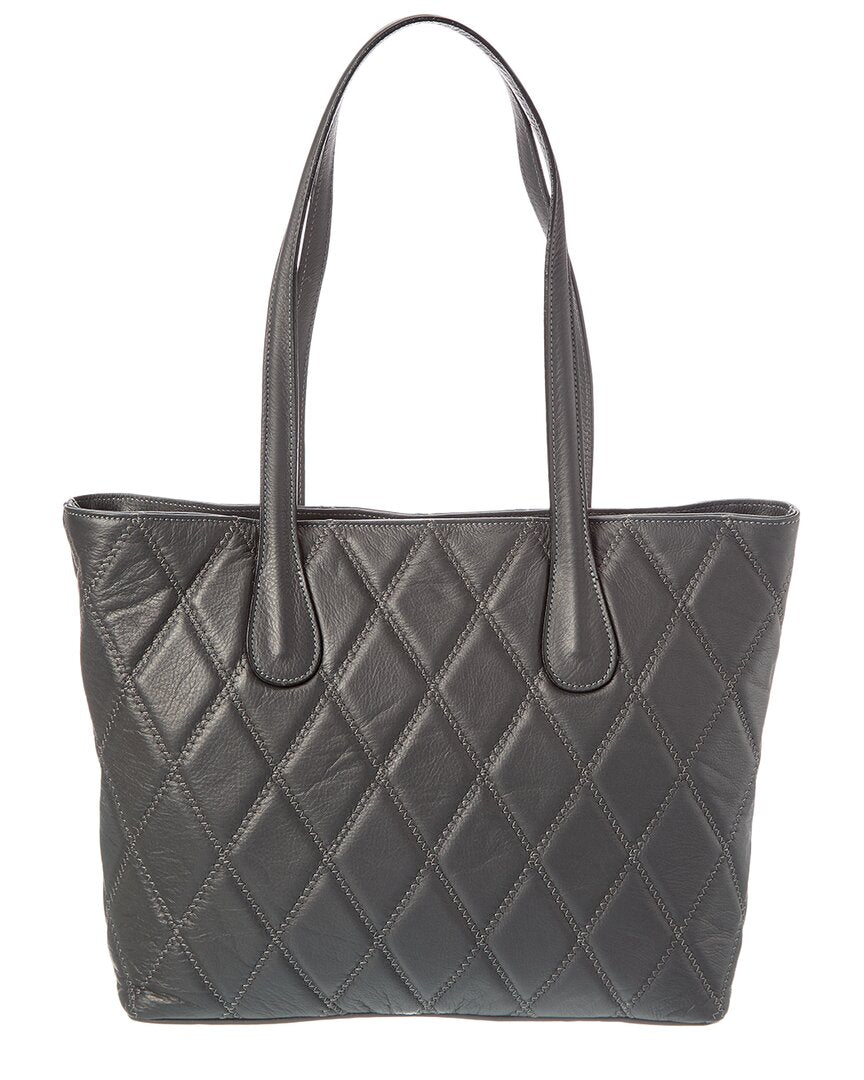 StrapStory - Tote Bag 1902