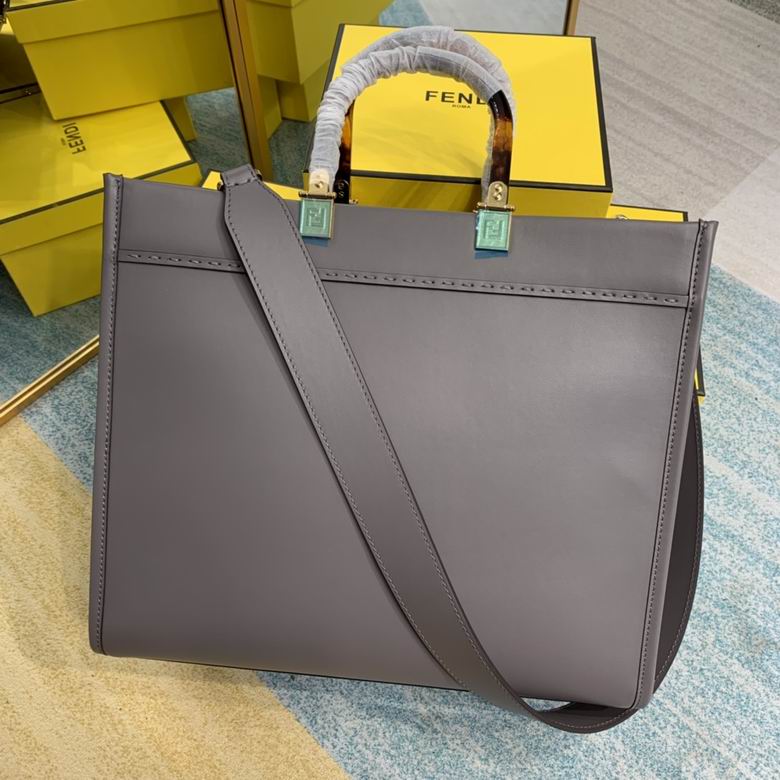 FDNI-Bags - Strap Story - 636
