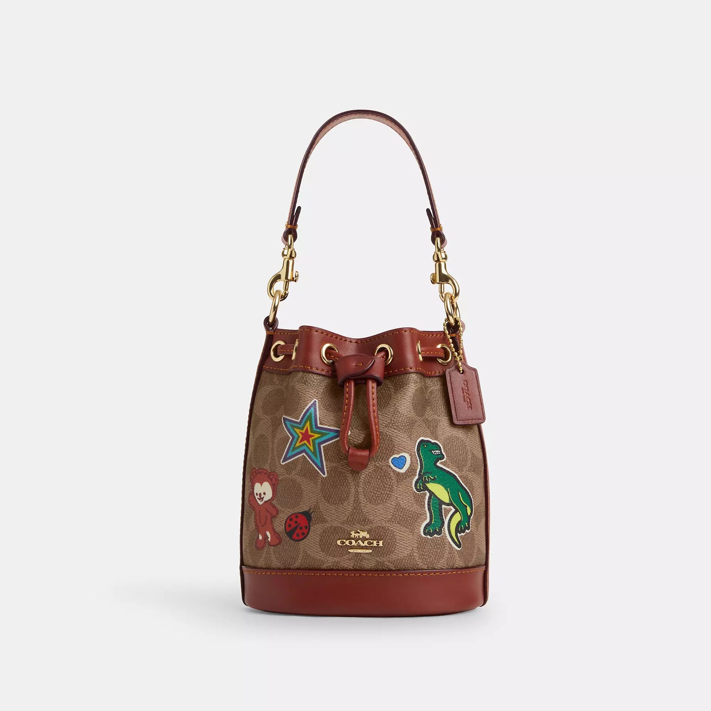 StrapStory - Crossbody 2499