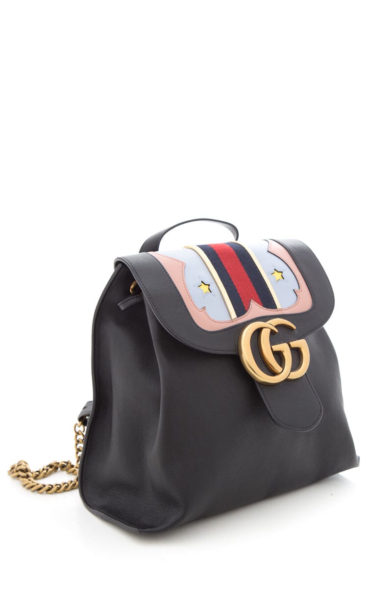 STRAPSTORY - GGC4 BAG - 3058