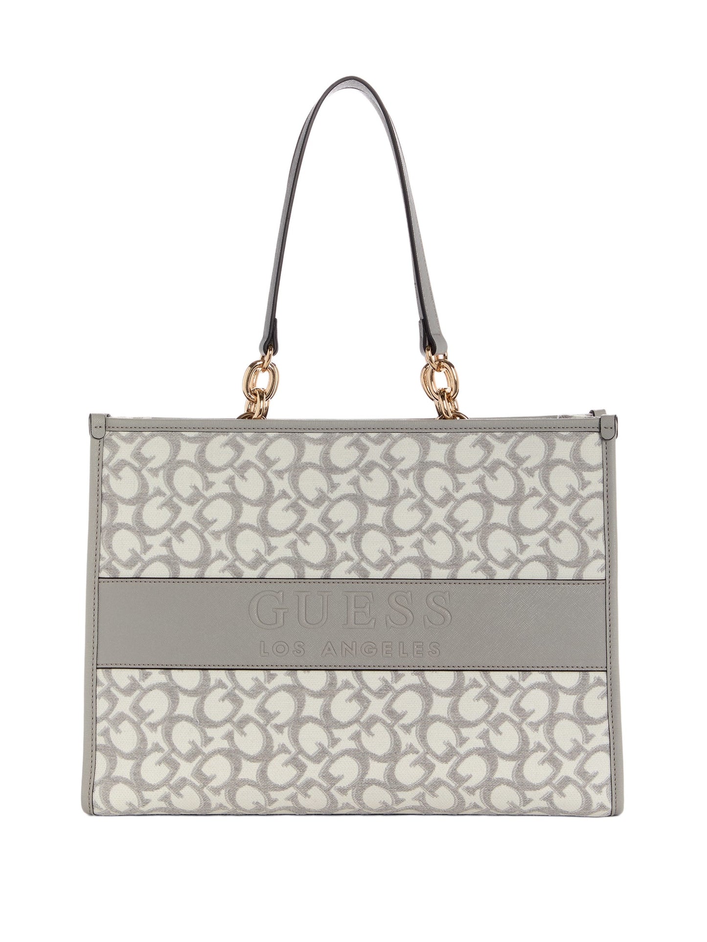 StrapStory - Tote Bag 260