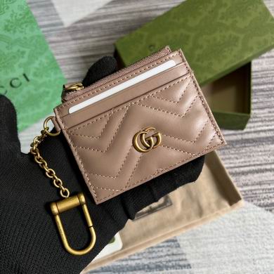 GGCC-Bags - Strap Story - 1043