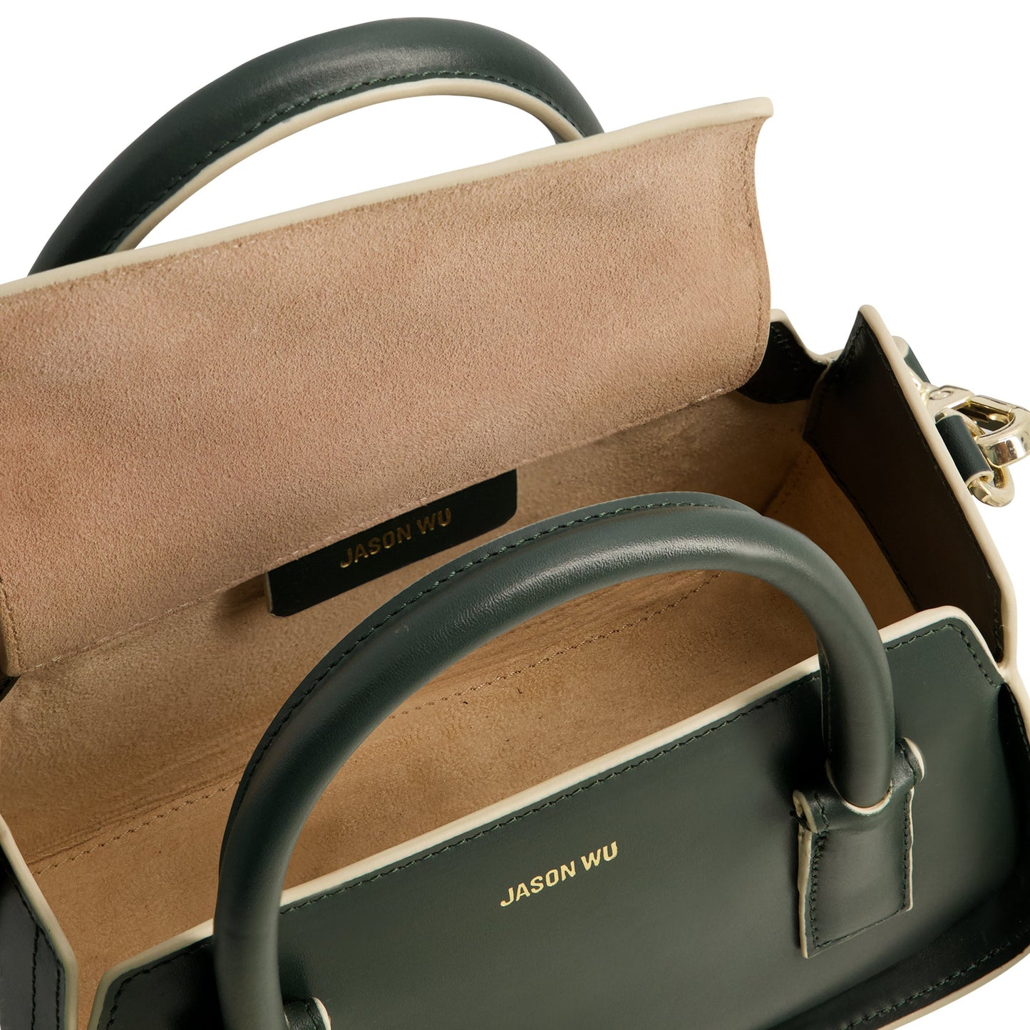 StrapStory - Tote Bag 1459