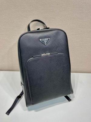 PRD-Bags - SheCary - 449