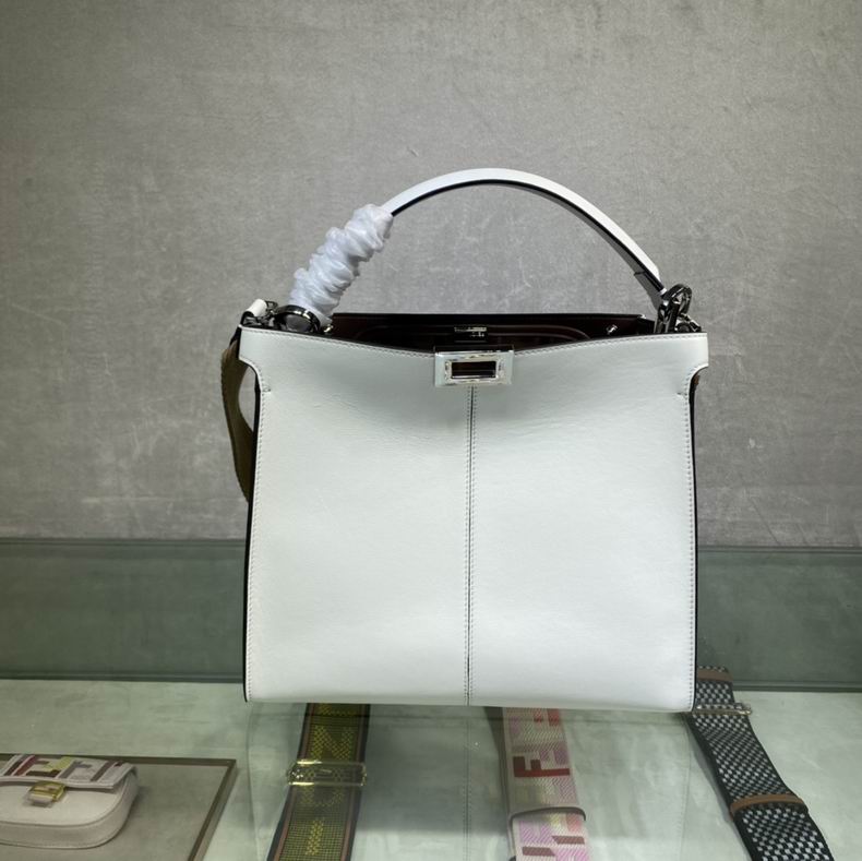 FDNI-Bags - Strap Story - 736