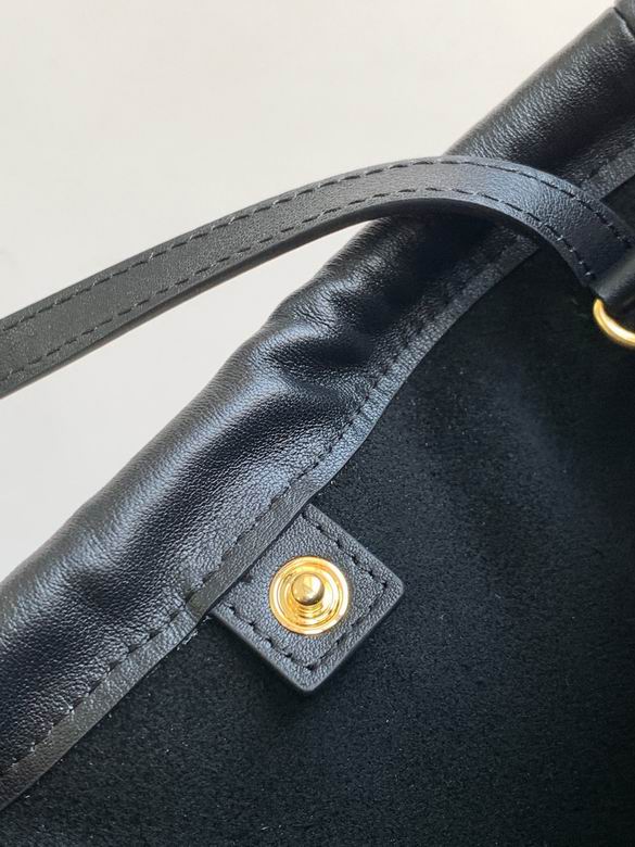 CLNE-Bags - Strap Story - 664