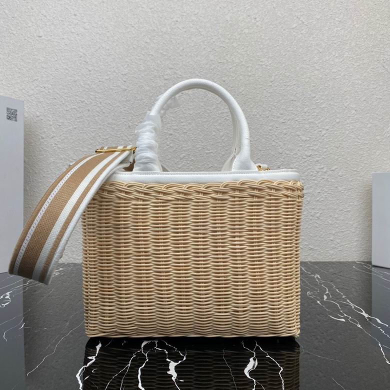 PRD-Bags - SheCary - 047
