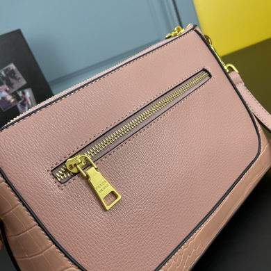 PRD-Bags - SheCary - 332