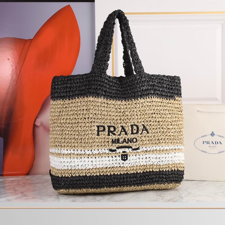 PRD-Bags - SheCary - 1331