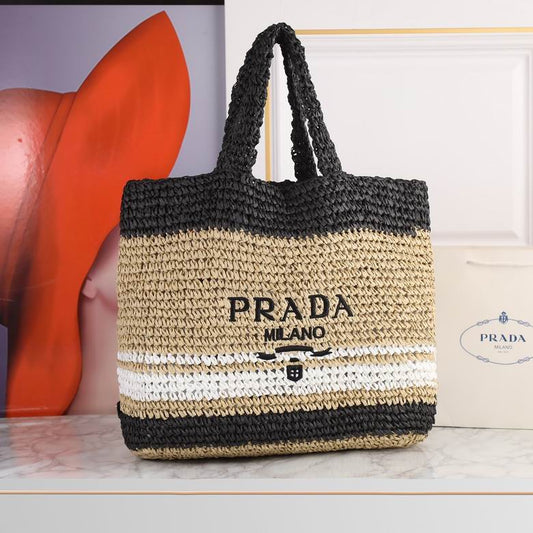 PRD-Bags - SheCary - 1331