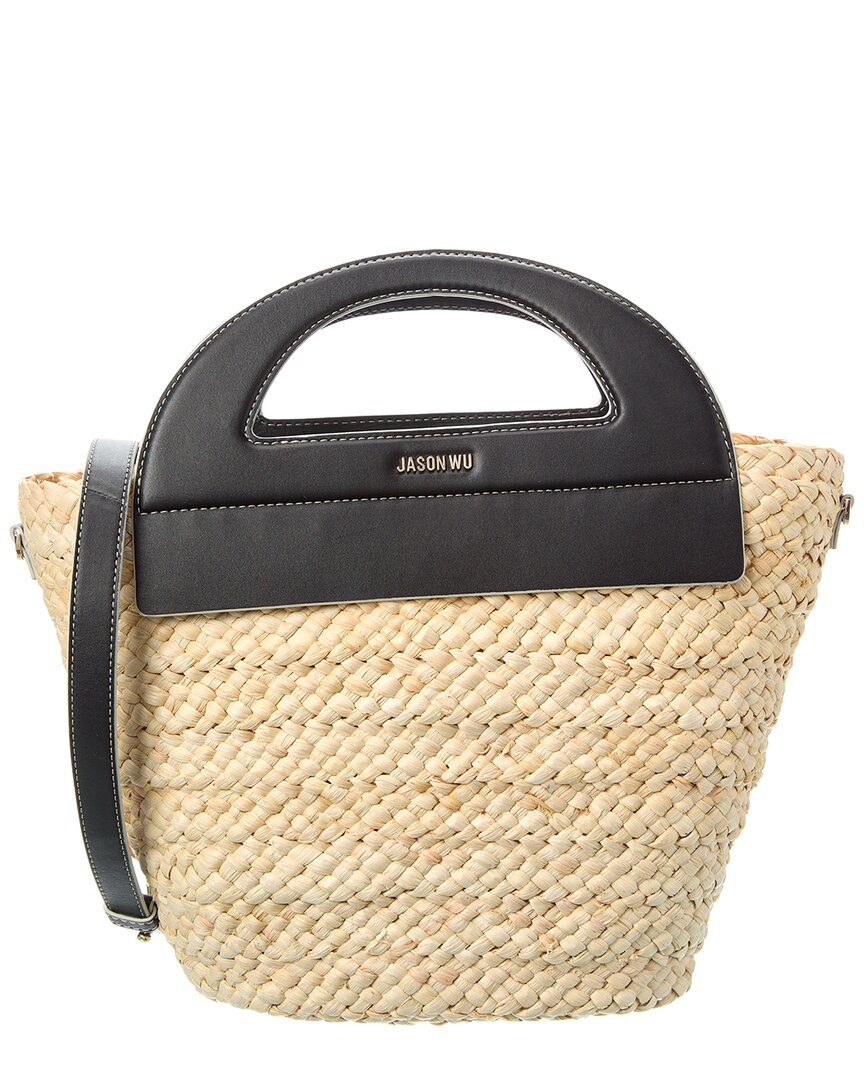 StrapStory - Bucket Bag 170