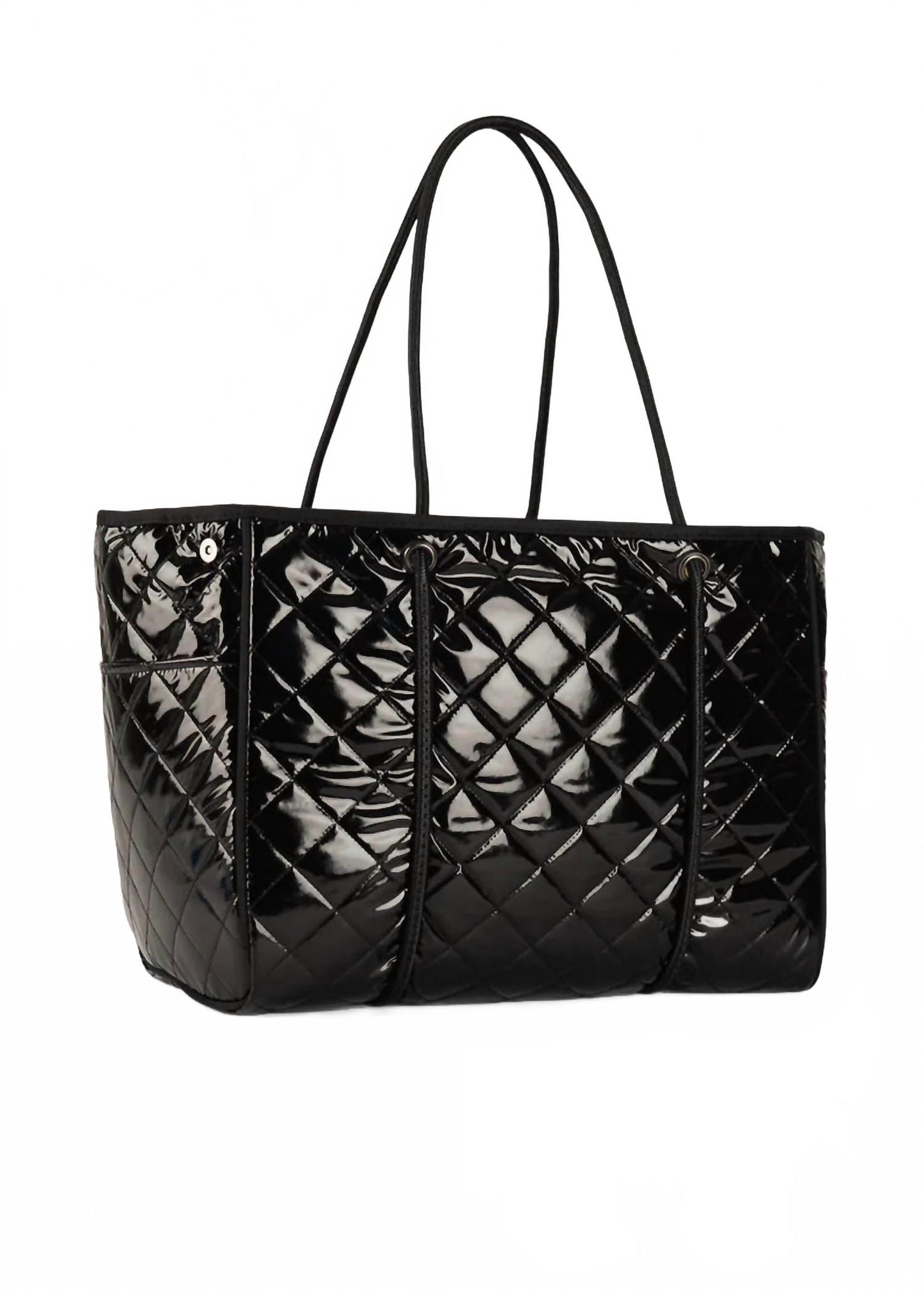 StrapStory - Tote Bag 2014