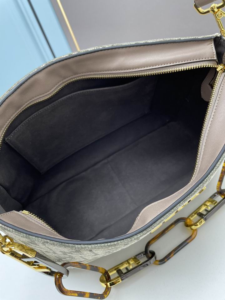FDNI-Bags - Strap Story - 392