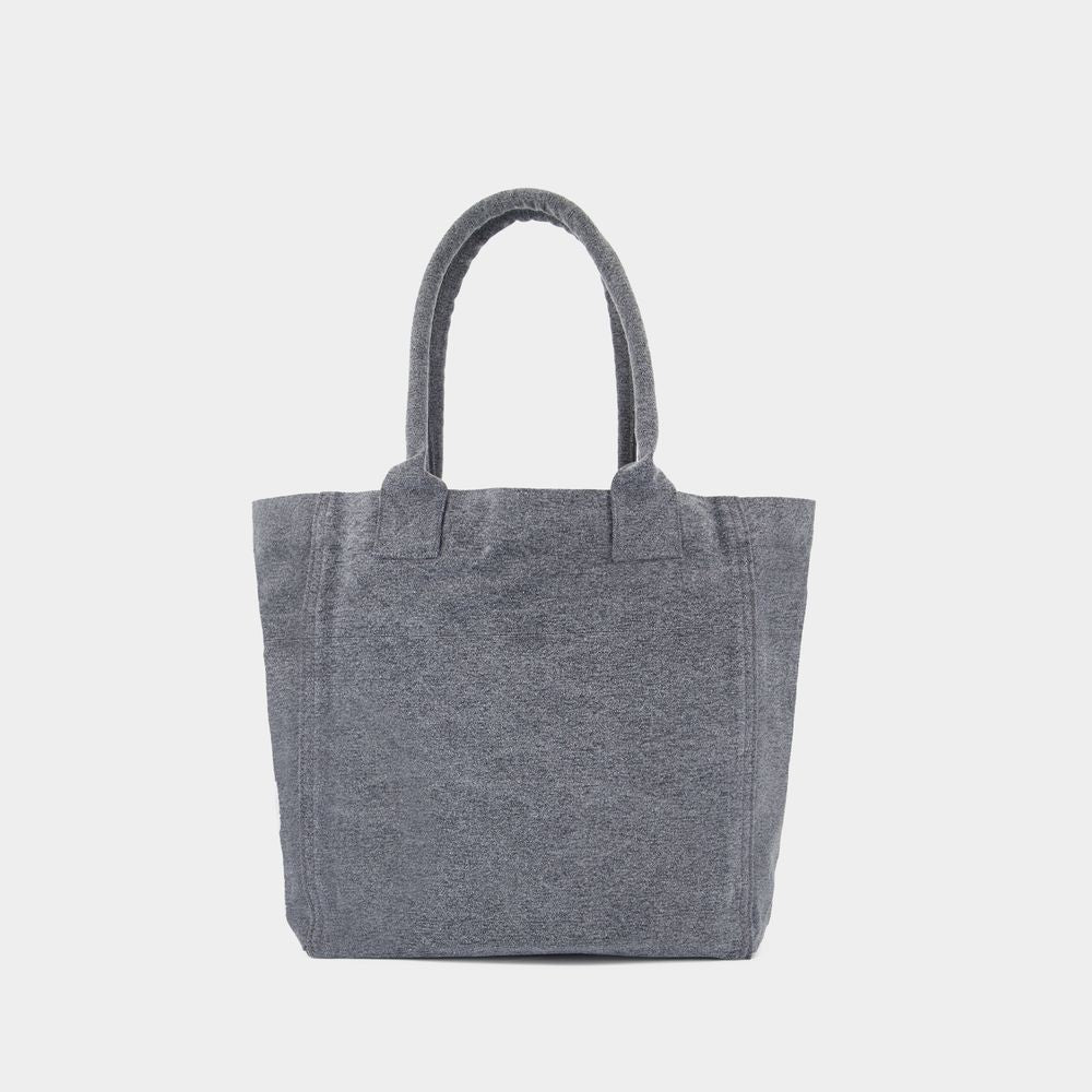 StrapStory - Tote Bag 3037