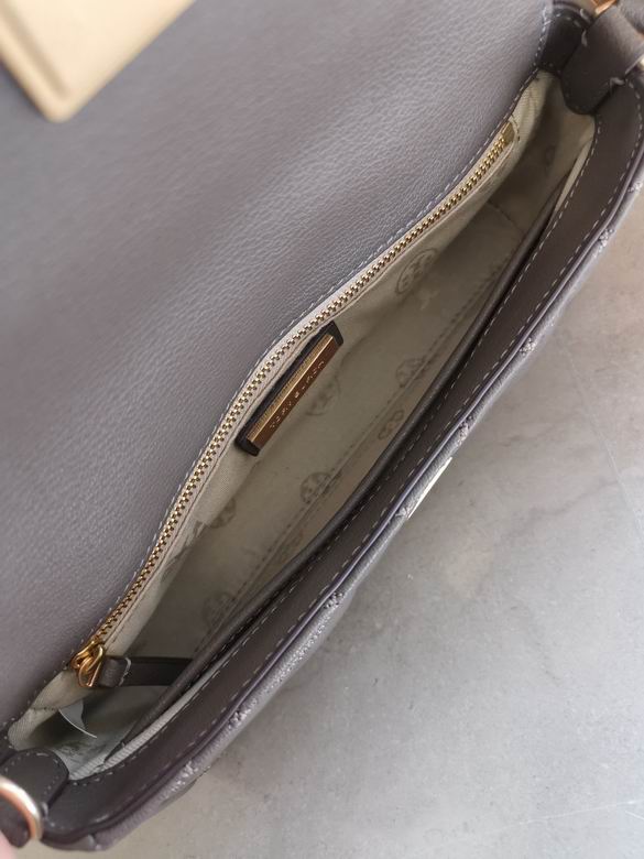TOBR-Bags - Strap Story - 558