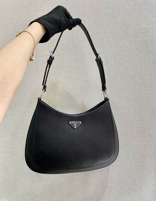 PRD-Bags - SheCary - 859