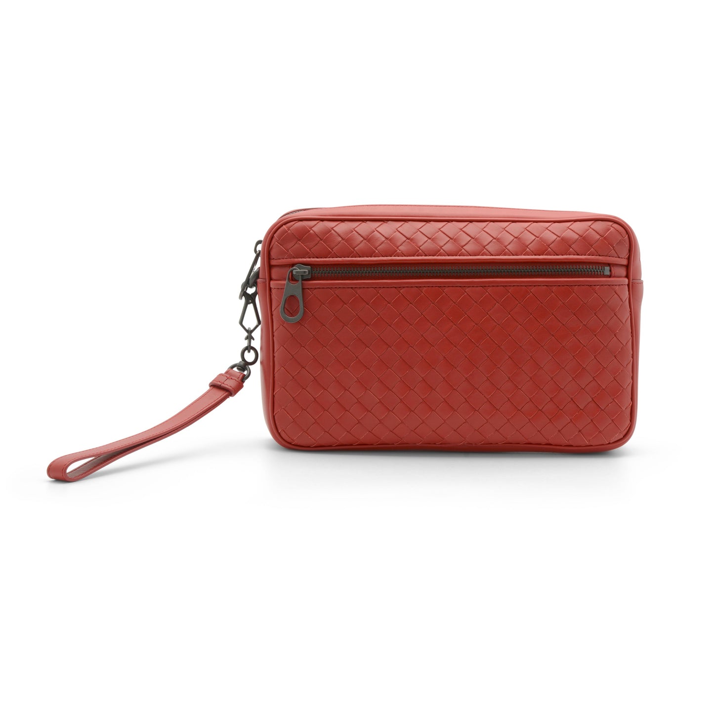 StrapStory - Wristlet 598