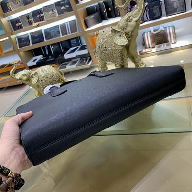 PRD-Bags - SheCary - 492