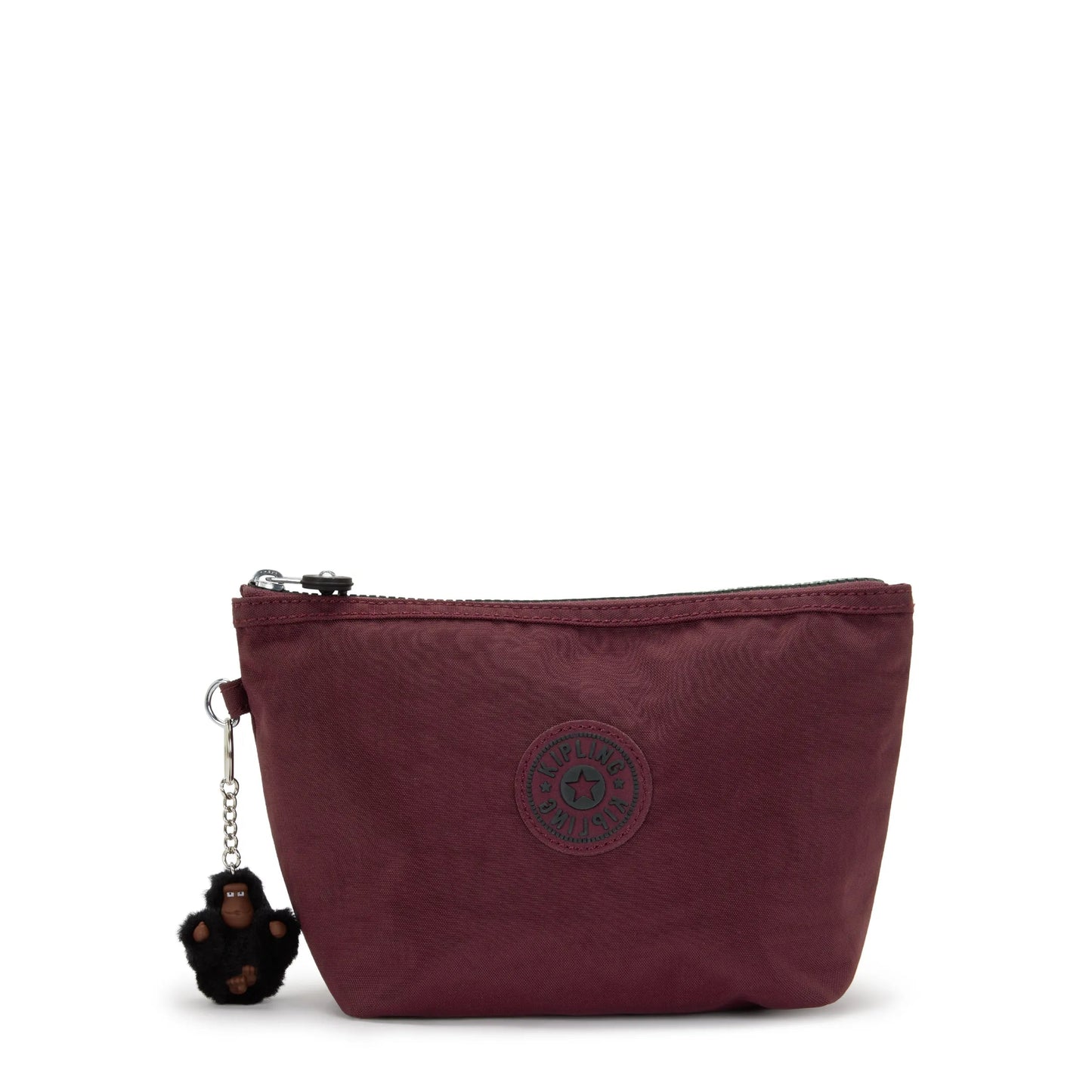 StrapStory - Travel Pouch 031