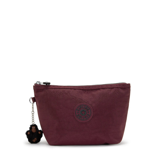 StrapStory - Travel Pouch 031