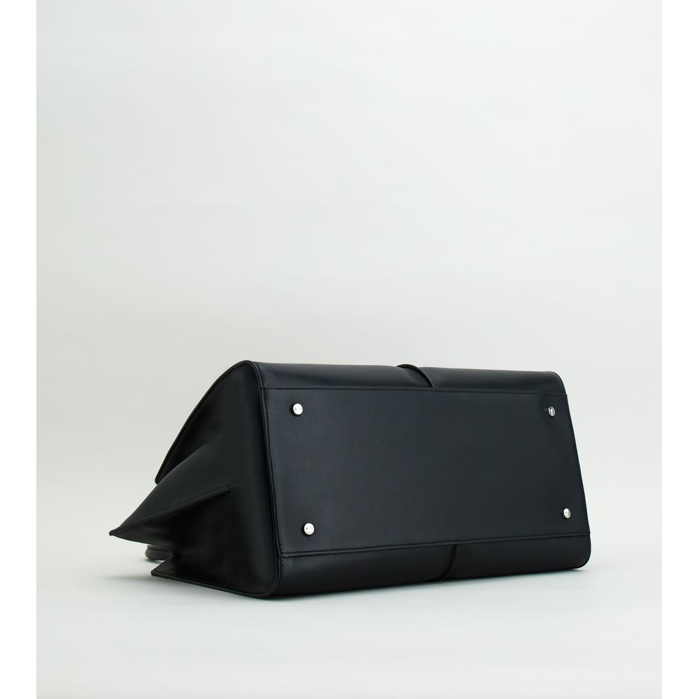 StrapStory - Tote Bag 2451