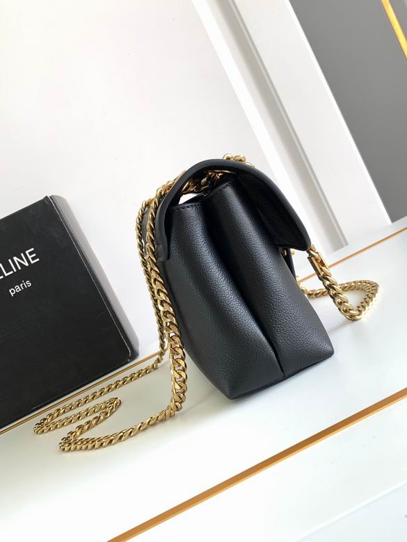 CLNE-Bags - Strap Story - 904