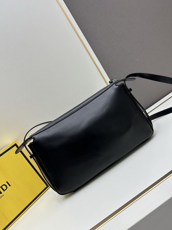 FDNI-Bags - Strap Story - 884