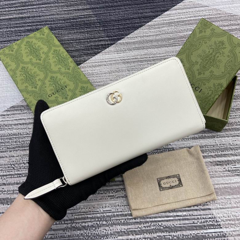 GGCC-Bags - Strap Story - 1336