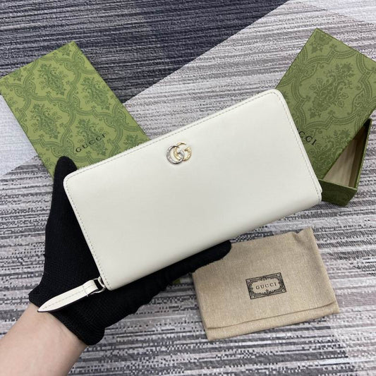 GGCC-Bags - Strap Story - 1336