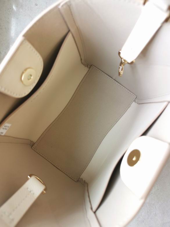 TOBR-Bags - Strap Story - 079