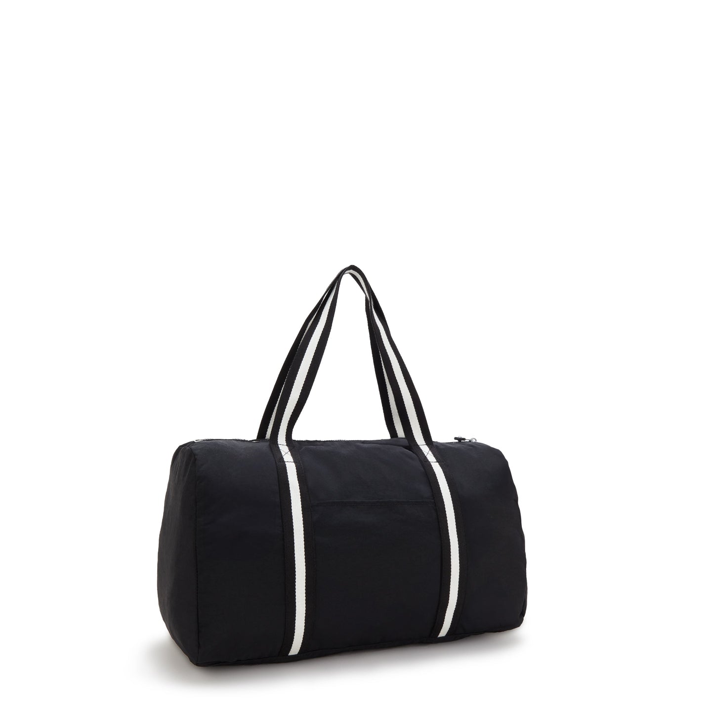 StrapStory - Duffle Bag 077
