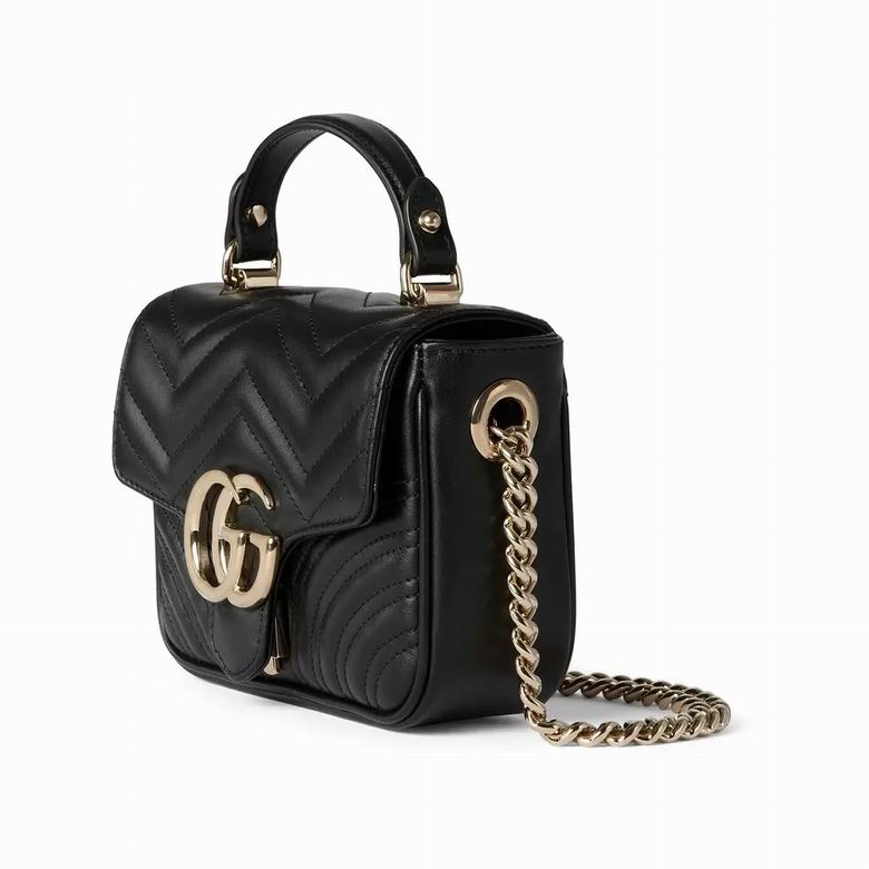 GGCC-Bags - Strap Story - 381