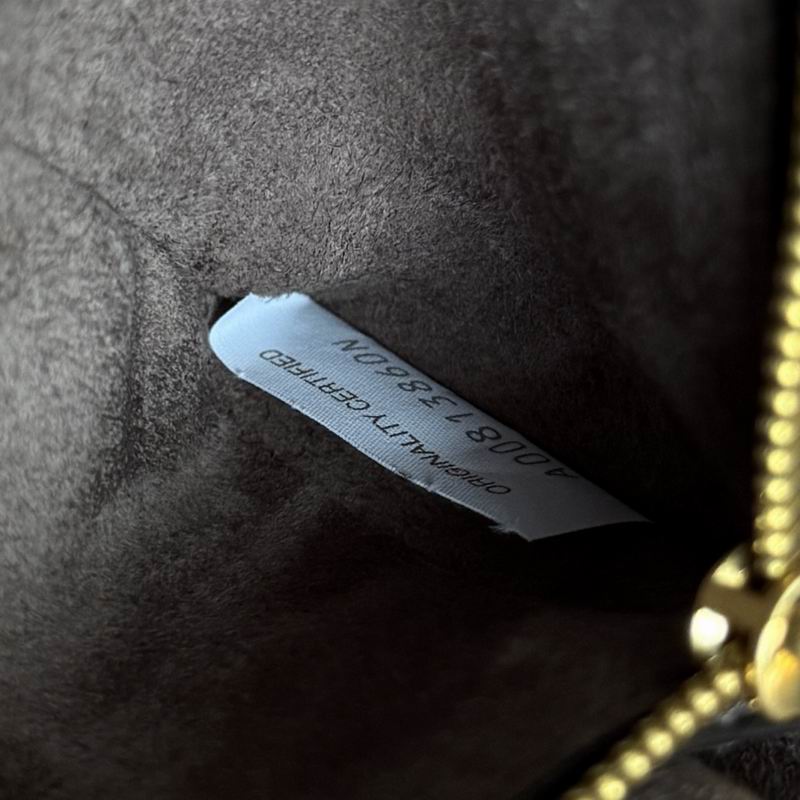 BTVA-Bags - Strap Story - 552