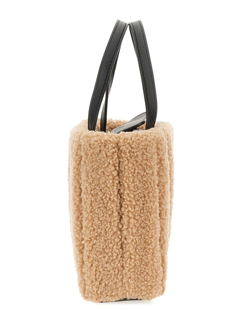 StrapStory - Tote Bag 3015