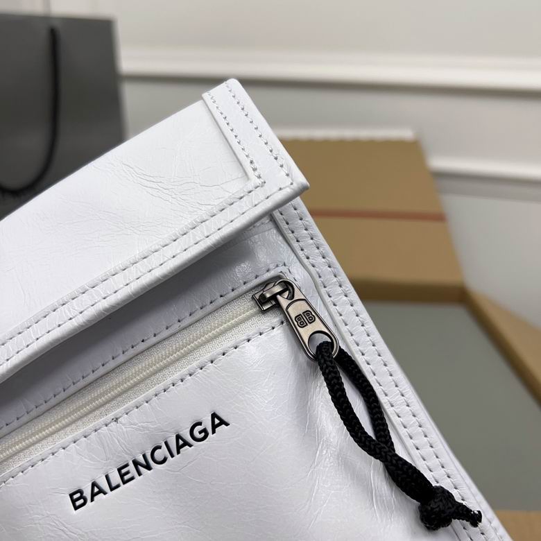 BLGA-Bags - Strap Story - 227