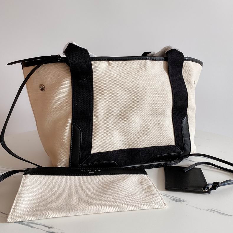 BLGA-Bags - Strap Story - 148