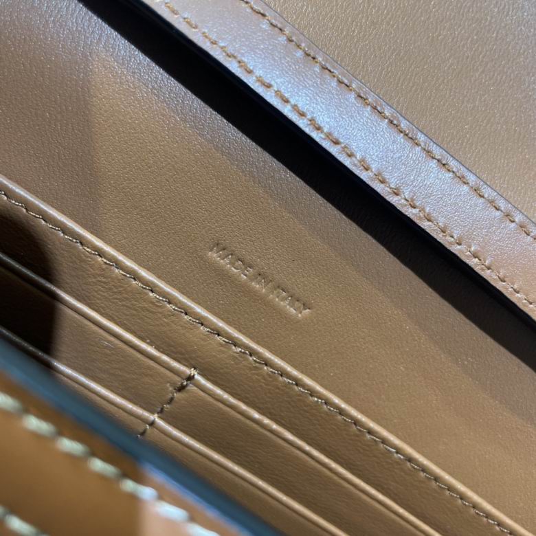 CLNE-Bags - Strap Story - 259