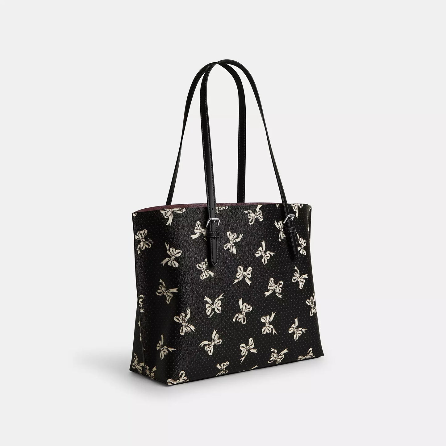 StrapStory - Tote Bag 883