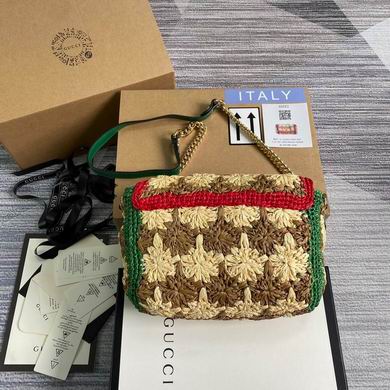 GGCC-Bags - Strap Story - 871
