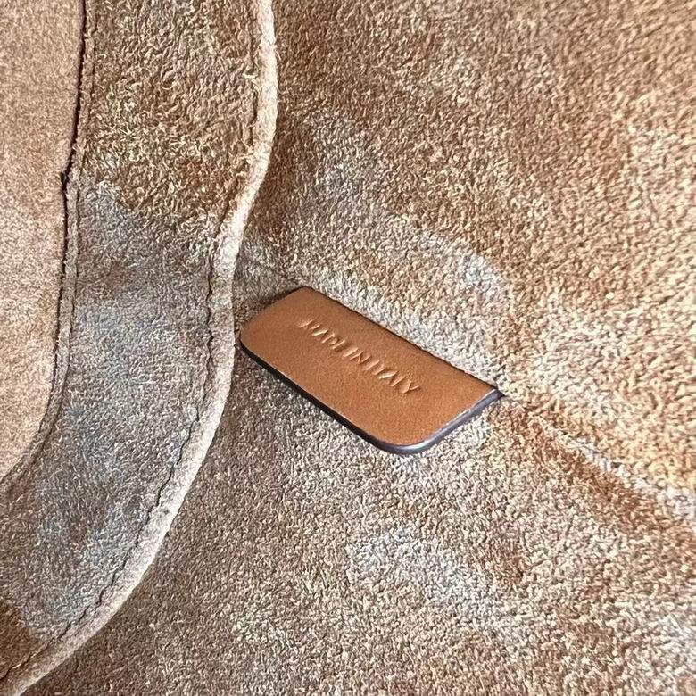 CLNE-Bags - Strap Story - 646